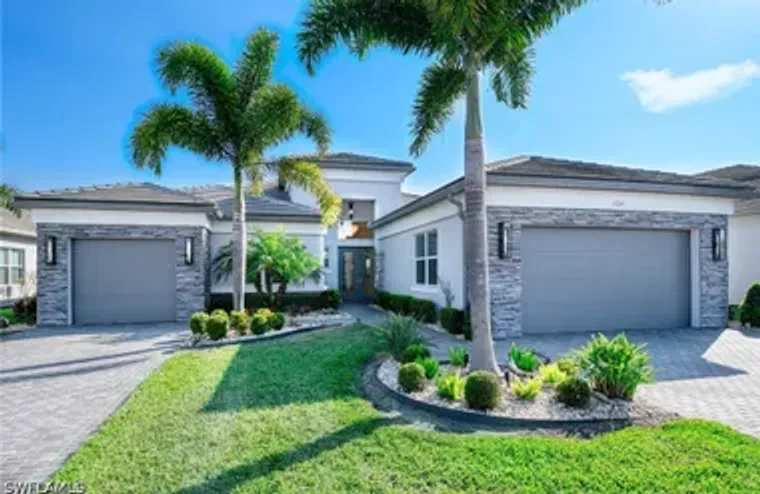 11724 PEONY TER, NAPLES, FL, 34120, Naples, FL 34120