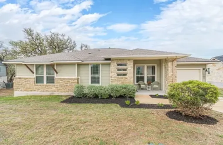 109 SANDBAR DR 137, SAN MARCOS, TX, 7866..., San Marcos, TX 78666