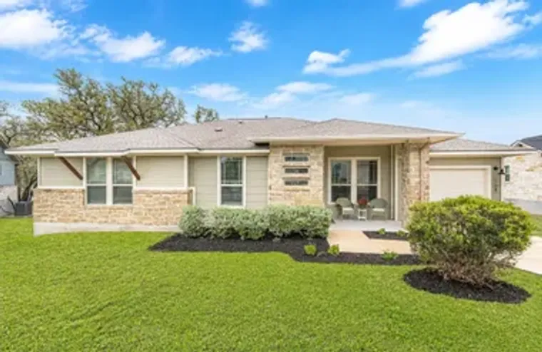 109 SANDBAR DR 137, SAN MARCOS, TX, 7866..., San Marcos, TX 78666