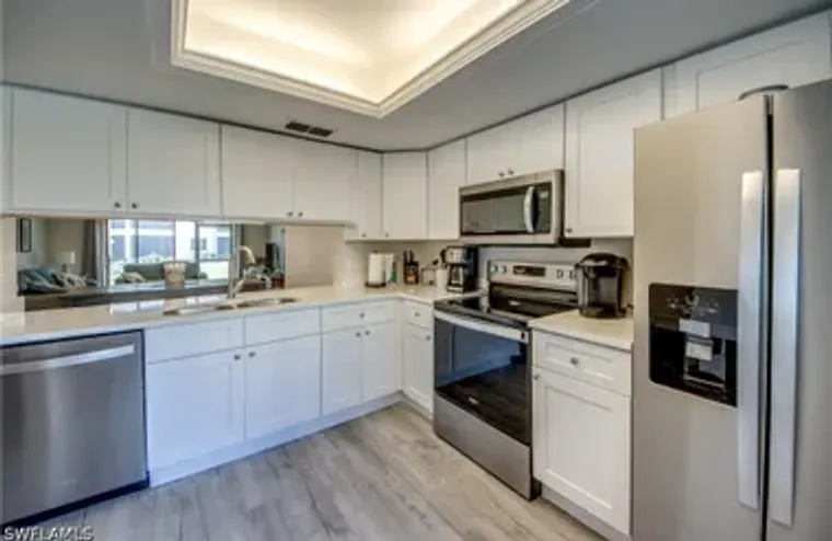 11110 CARAVEL CIR 110, FORT MYERS, FL, 3..., Fort Myers, FL 33908