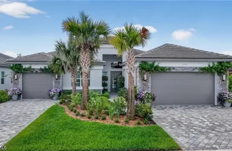 12030 AZALEA WAY, NAPLES, FL, 34120, Naples, FL 34120