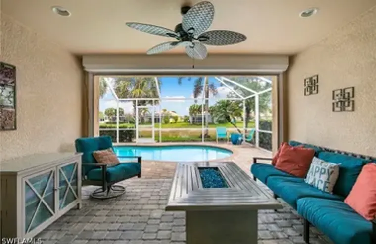 7268 SALERNO CT, NAPLES, FL, 34114, Naples, FL 34114