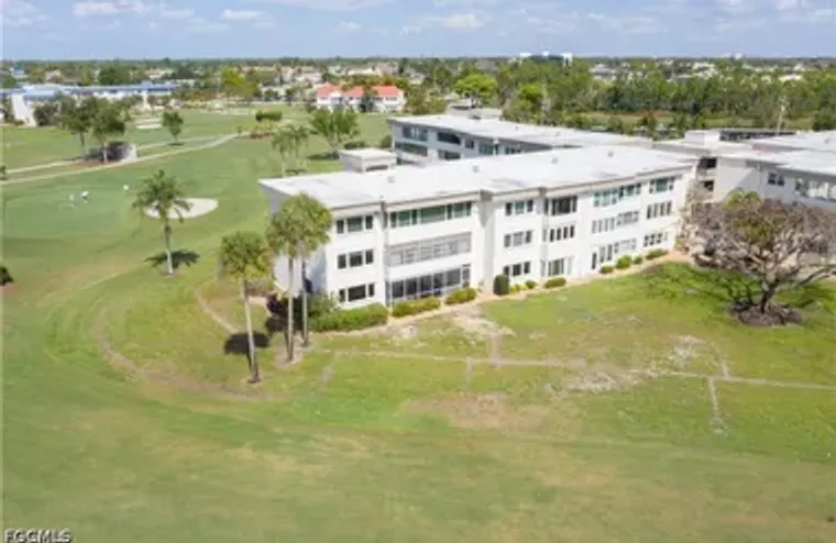 6102 AUGUSTA DR 116, FORT MYERS, FL, 339..., Fort Myers, FL 33907