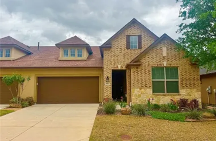 10125 OBSIDIAN DR, DENTON, TX, 76207, Denton, TX 76207