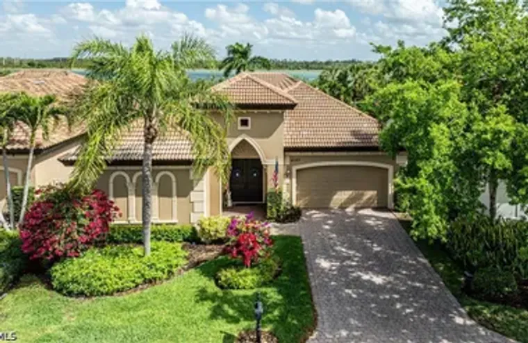 12567 GRANDEZZA CIR, ESTERO, FL, 33928, Estero, FL 33928