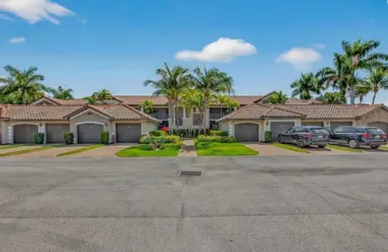 9844 VENEZIA CIR 726, NAPLES, FL, 34113, Naples, FL 34113