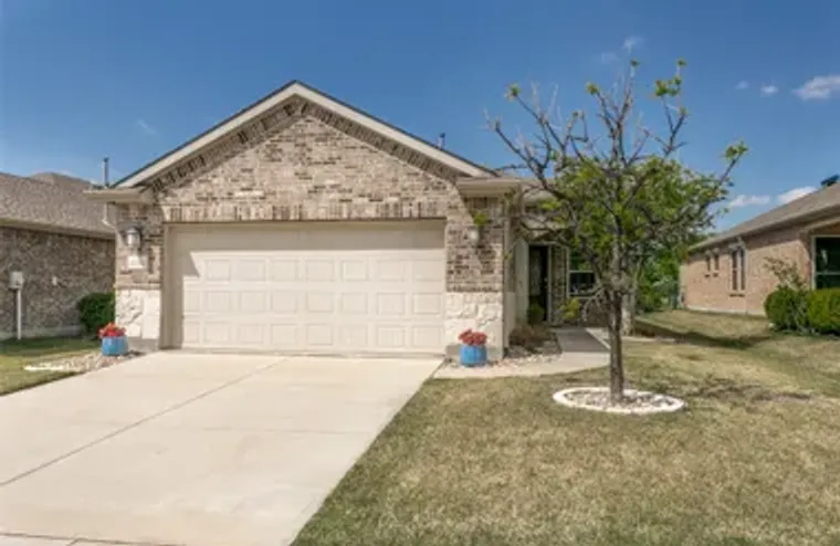 2082 BENTWATER LN, FRISCO, TX, 75036, Frisco, TX 75036