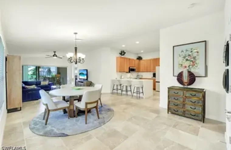 28729 XENON WAY, BONITA SPRINGS, FL, 341..., Bonita Springs, FL 34135