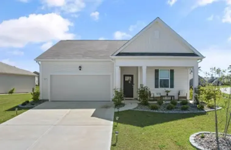 727 WALLACE DR, LITTLE RIVER, SC, 29566, Little River, SC 29566