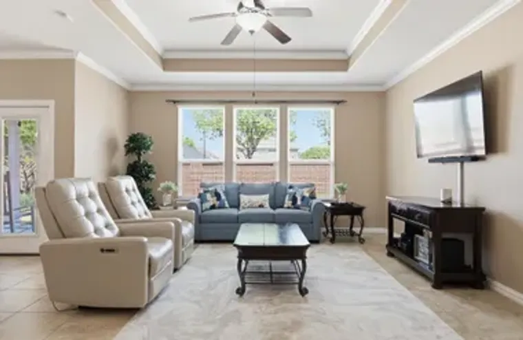 2948 OYSTER BAY DR, FRISCO, TX, 75036, Frisco, TX 75036