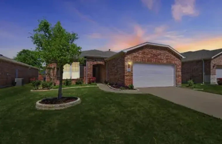 2948 OYSTER BAY DR, FRISCO, TX, 75036, Frisco, TX 75036