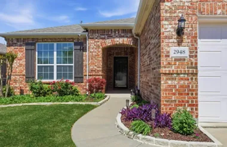 2948 OYSTER BAY DR, FRISCO, TX, 75036, Frisco, TX 75036