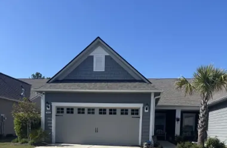 5935 CREMONA DR, MYRTLE BEACH, SC, 29577, Myrtle Beach, SC 29577