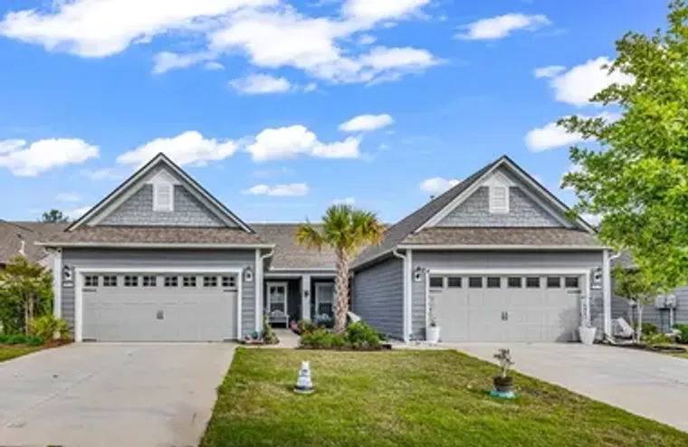 5935 CREMONA DR, MYRTLE BEACH, SC, 29577, Myrtle Beach, SC 29577