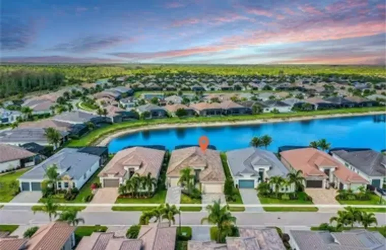 28606 SICILY LOOP, BONITA SPRINGS, FL, 3..., Bonita Springs, FL 34135