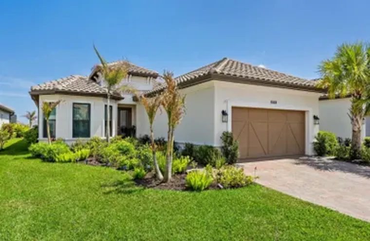 9959 SW CLOISTER DR, PORT ST LUCIE, FL, ..., Port St Lucie, FL 34987