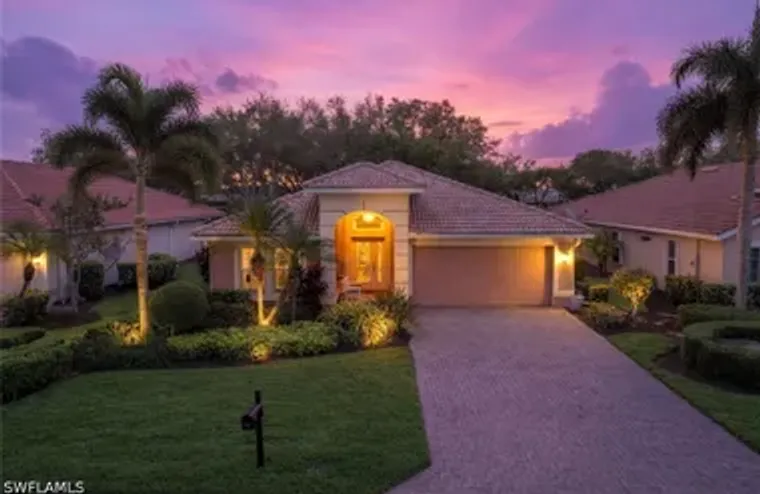19742 VILLA ROSA LOOP, ESTERO, FL, 33967, Estero, FL 33967