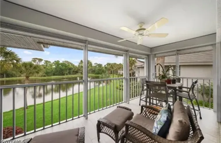 4140 LAKE FOREST DR 1221, BONITA SPRINGS..., Bonita Springs, FL 34134