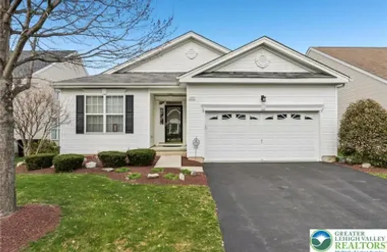 2113 KINGSVIEW RD, MACUNGIE BORO, PA, 18..., Macungie Boro, PA 18062