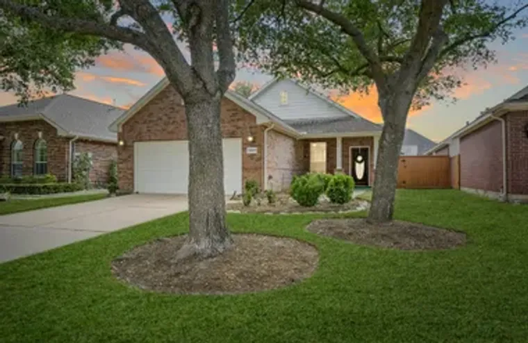 25003 SPRING ASH LN, KATY, TX, 77494, Katy, TX 77494