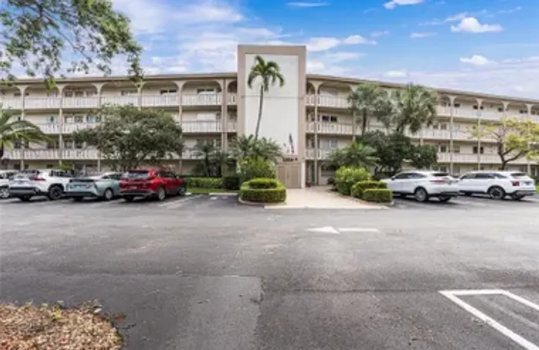 2304 LUCAYA LN G1, COCONUT CREEK, FL, 33..., Coconut Creek, FL 33066