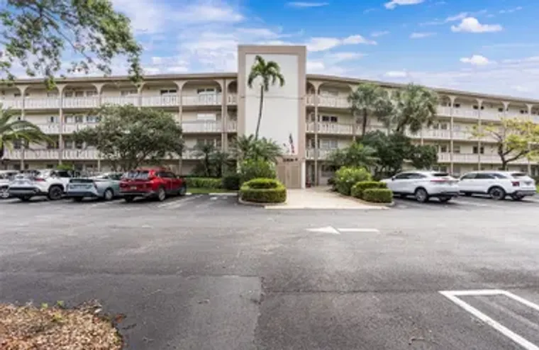 2304 LUCAYA LN G1, COCONUT CREEK, FL, 33..., Coconut Creek, FL 33066