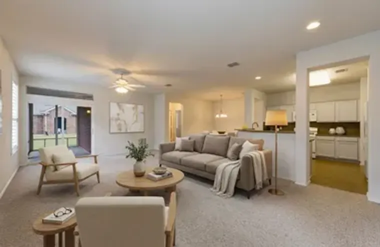 7881 HOGAN CT, FRISCO, TX, 75036, Frisco, TX 75036