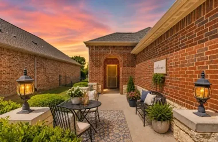 7881 HOGAN CT, FRISCO, TX, 75036, Frisco, TX 75036