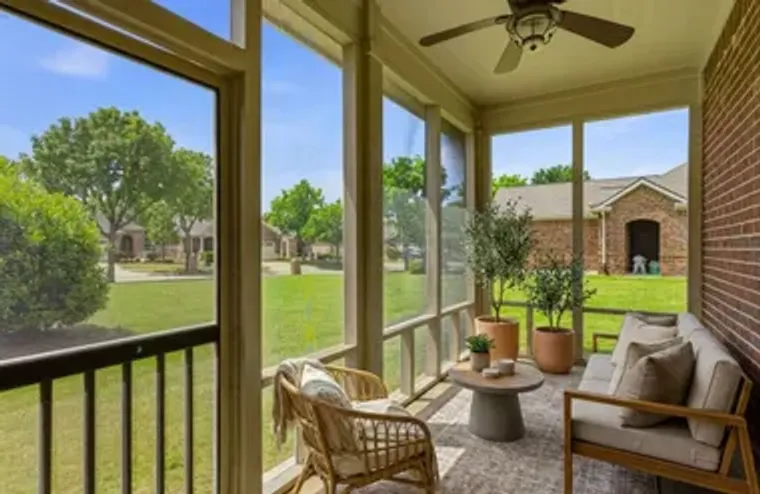 7881 HOGAN CT, FRISCO, TX, 75036, Frisco, TX 75036