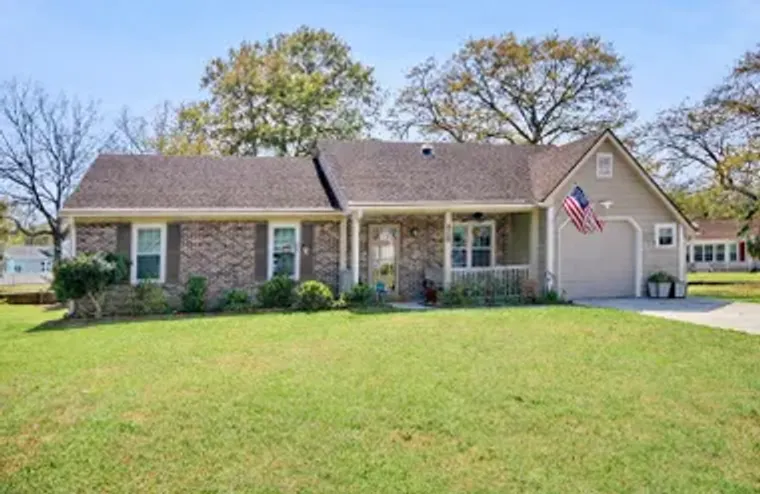 607 BLUEBIRD LN, MURRELLS INLET, SC, 295..., Murrells Inlet, SC 29576