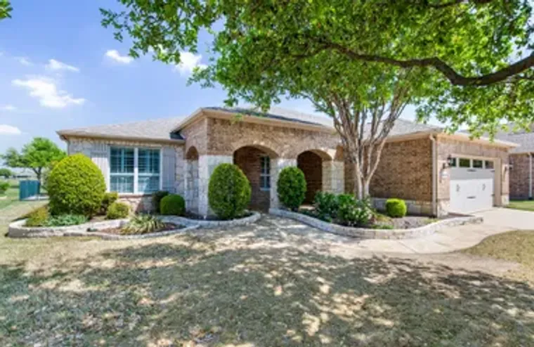 6422 BUSHWOODS DR, FRISCO, TX, 75036, Frisco, TX 75036