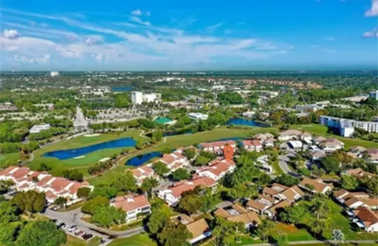 13191 OAKMONT DR 1, FORT MYERS, FL, 3390..., Fort Myers, FL 33907