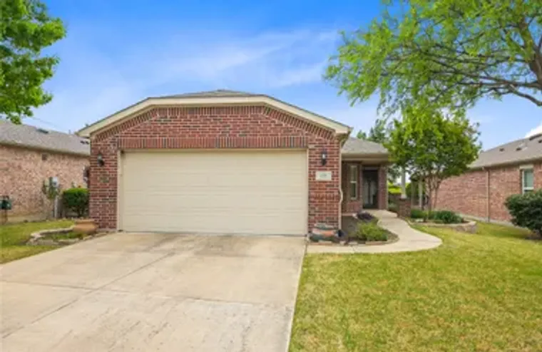127 MONTAGUE LN, FRISCO, TX, 75036, Frisco, TX 75036