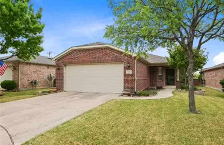 127 MONTAGUE LN, FRISCO, TX, 75036, Frisco, TX 75036