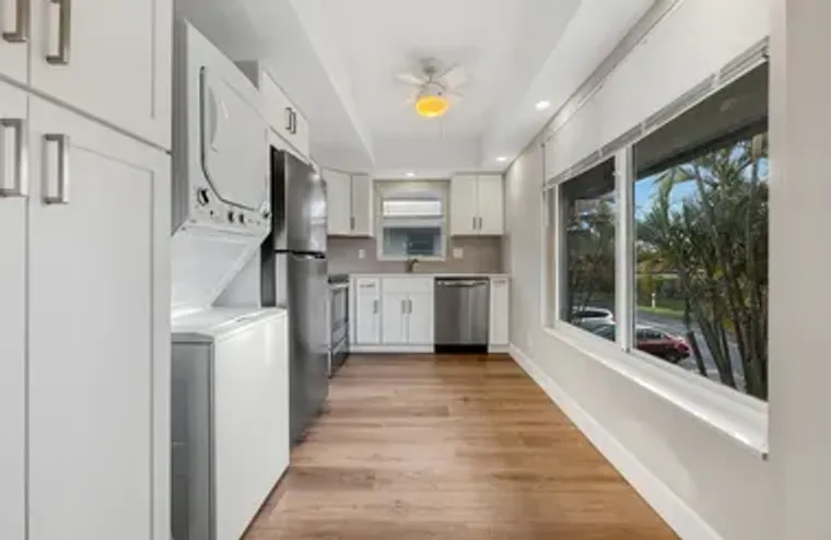 13586 SABAL PALM CT D, DELRAY BEACH, FL,..., Delray Beach, FL 33484