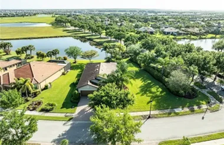 5196 CIATTO WAY, AVE MARIA, FL, 34142, Ave Maria, FL 34142