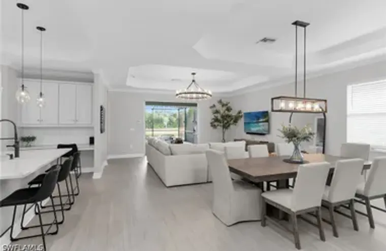 2926 AVIAMAR CIR, NAPLES, FL, 34114, Naples, FL 34114