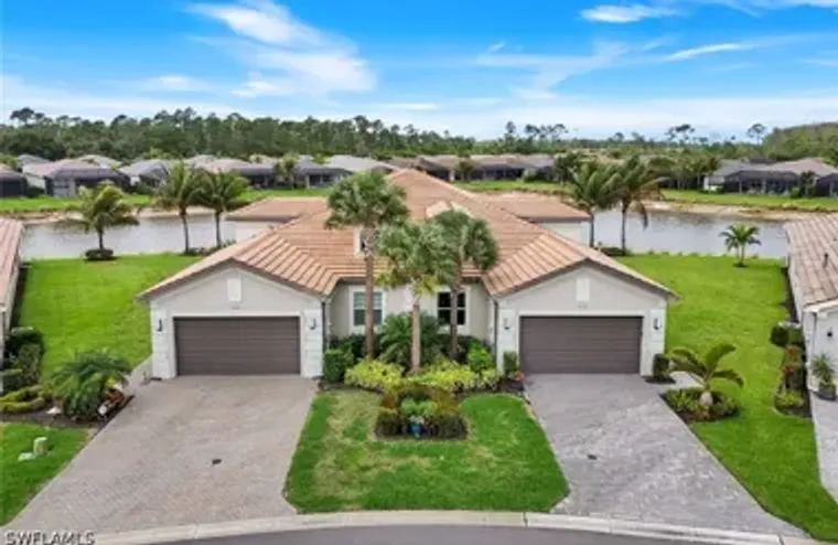 28558 LOBOS CIR, BONITA SPRINGS, FL, 341..., Bonita Springs, FL 34135