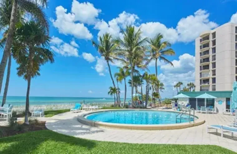 3003 GULF SHORE BLVD 604, NAPLES, FL, 34..., Naples, FL 34103