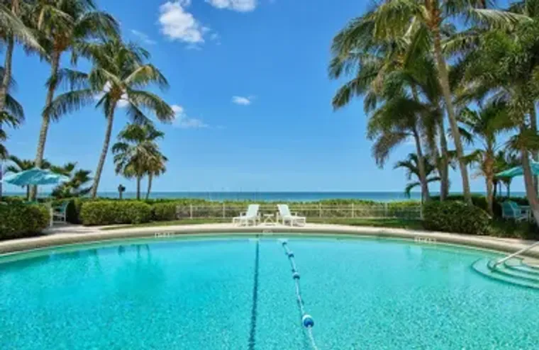 3003 GULF SHORE BLVD 604, NAPLES, FL, 34..., Naples, FL 34103