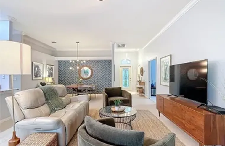 11275 WINE PALM RD, FORT MYERS, FL, 3396..., Fort Myers, FL 33966