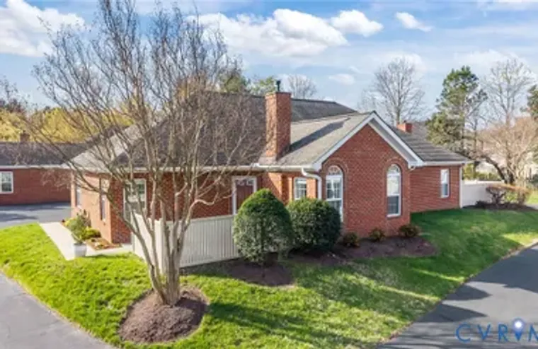 1530 PATRIOT CIR, GLEN ALLEN, VA, 23059, Glen Allen, VA 23059