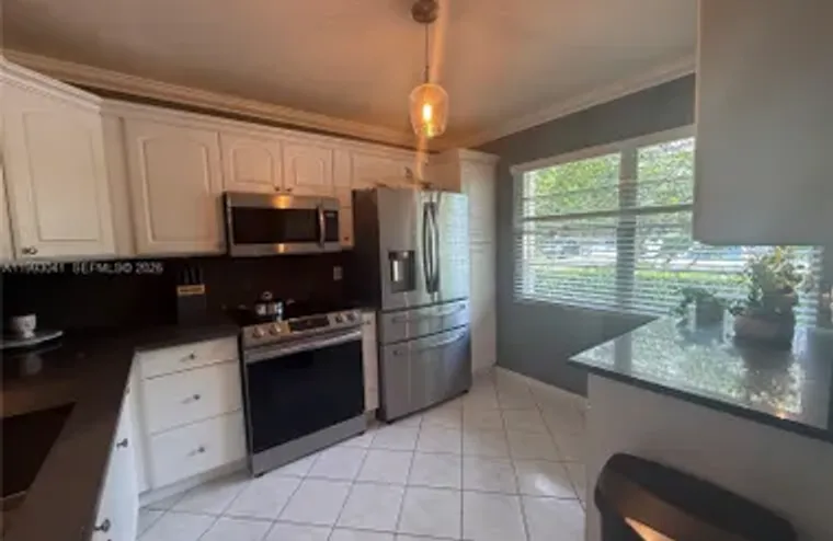 2403 ANTIGUA CIR K1, COCONUT CREEK, FL, ..., Coconut Creek, FL 33066