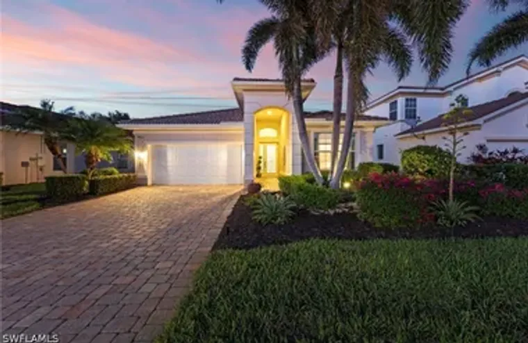 9003 ASTONIA WAY, ESTERO, FL, 33967, Estero, FL 33967