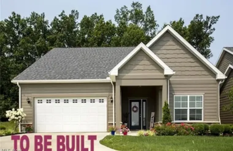 6031 COVENTRY CIR, HURON, OH, 44839, Huron, OH 44839