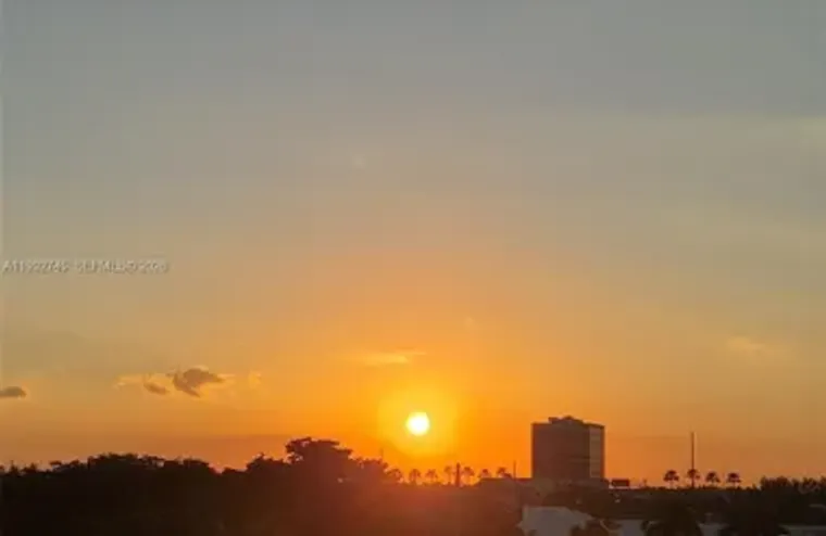 20400 W COUNTRY CLUB DR 605, AVENTURA, F..., Aventura, FL 33180