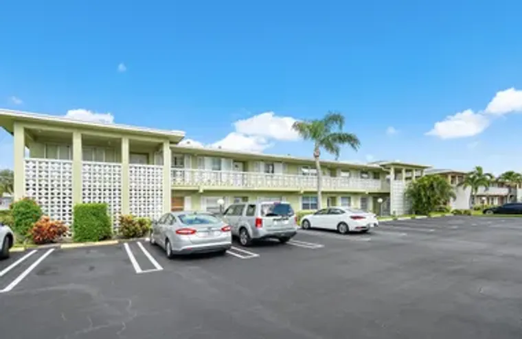 1021 FLAME VINE AVE 104, DELRAY BEACH, F..., Delray Beach, FL 33445