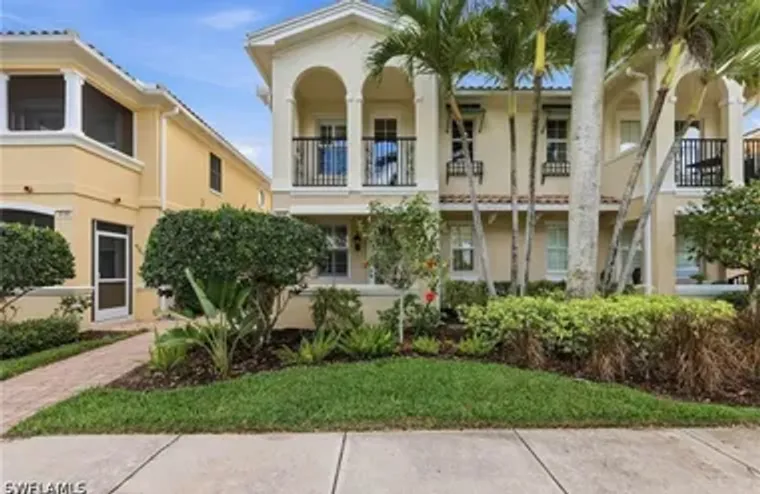 8108 JOSEFA WAY, NAPLES, FL, 34114, Naples, FL 34114