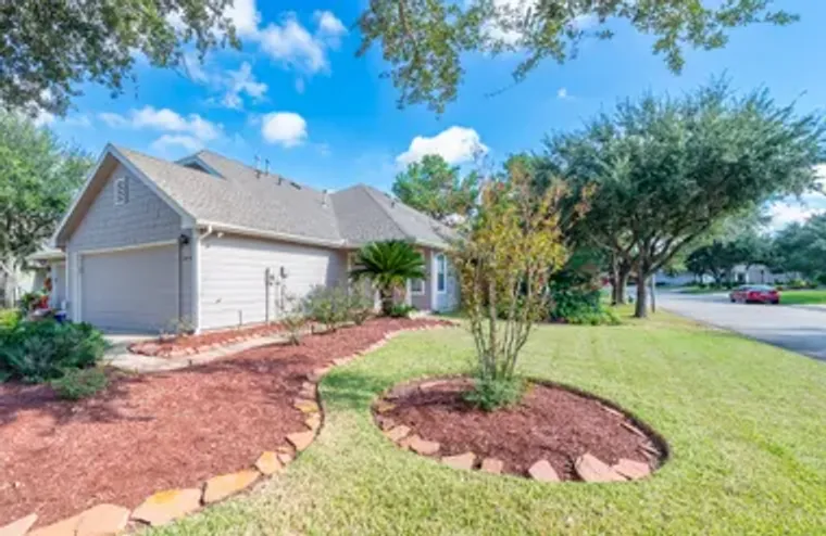 5339 GARNETFIELD LN, KATY, TX, 77494, Katy, TX 77494