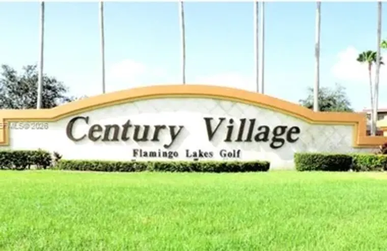 1001 SW 128TH TER 307B, PEMBROKE PINES, ..., Pembroke Pines, FL 33027